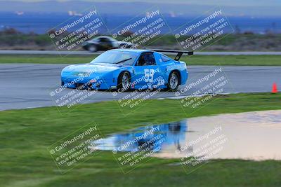 media/Feb-25-2023-CalClub SCCA (Sat) [[4816e2de6d]]/Races/Race 7/